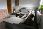 Ferienimmobilie Kaulsdorf - 35&euro; | Angebot:24430468