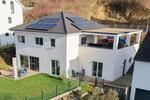 Einfamilienhaus Langsur - 7 Zimmer, 197 m&sup2;, 790.000&euro; | Angebot:26613697