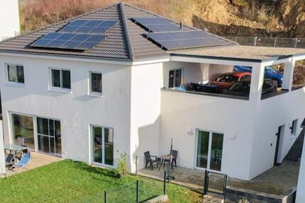 Haus Langsur - 7 Zimmer, 197 m&sup2;, 790.000&euro; | Angebot:26613697