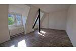 Dachgeschoßwohnung Dessau-Roßlau Brambach - 2 Zimmer, 42 m&sup2;, 250&euro; | Angebot:26368735