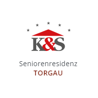 Pflegefachkraft (m/w/d) - Gemeinsam gehen wir neue Wege! K&S Seniorenresidenz Torgau Torgau 04860