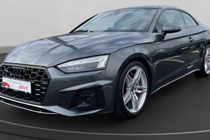 Audi A5 73.792 km 36.990 &euro; Nordhausen 99734