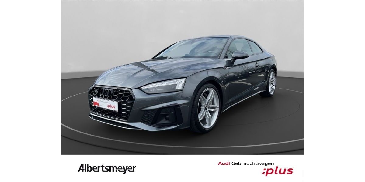 Audi A5 73.792 km 36.990 &euro; Nordhausen 99734
