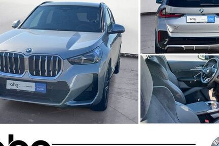 BMW X1 17.076 km 38.960 &euro; Donaueschingen 78166