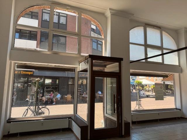 Gewerbeobjekt Kleve - 850&euro; | Angebot:23168703