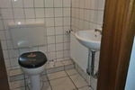 Hochparterre Kleve - 3 Zimmer, 107 m&sup2;, 235.000&euro; | Angebot:25716776