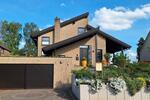 Einfamilienhaus Nettetal - 7 Zimmer, 274 m&sup2;, 795.000&euro; | Angebot:26045248