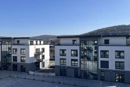 Wohnung Neunkirchen - 3 Zimmer, 84 m&sup2;, 354.398&euro; | Angebot:25438977