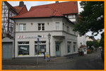 Laden mit Büroräumen über 2 Etagen (EG + OG) zu vermieten - Gewerbeobjekt Bad Wildungen Bad Wildungen (Kernstadt) | Angebot:26845489