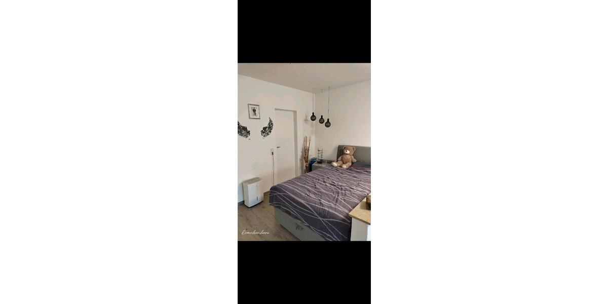 Erdgeschoßwohnung Waldbrunn - 1 Zimmer, 40 m&sup2;, 550&euro; | Angebot:26398175
