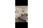 Erdgeschoßwohnung Waldbrunn - 1 Zimmer, 40 m&sup2;, 550&euro; | Angebot:26398175