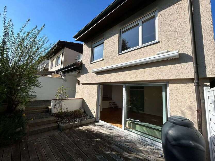 Haus zum Kaufen in Meckenbeuren 500.000 € 125 m²