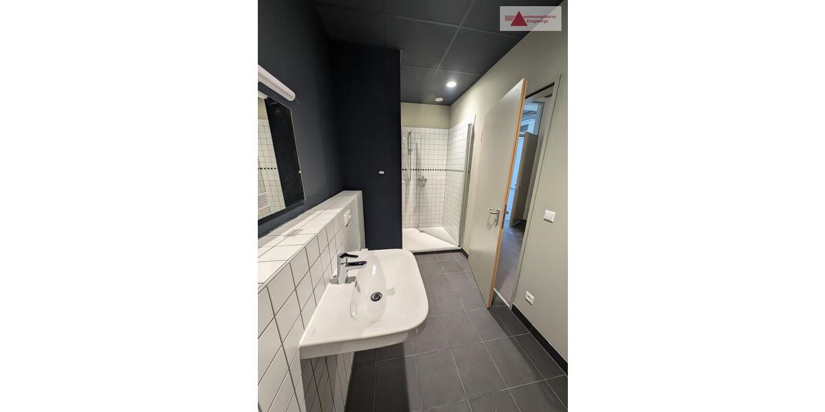 Gewerbeobjekt Zwönitz - 672&euro; | Angebot:24437513