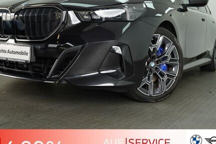 BMW 540 12.900 km 61.950 &euro; Miltenberg 63897