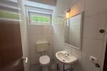 Reihenhaus Bovenden - 4 Zimmer, 130 m&sup2;, 295.000&euro; | Angebot:27121692