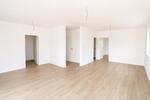 Dachgeschoßwohnung Schortens - 2 Zimmer, 74 m&sup2;, 890&euro; | Angebot:26588412