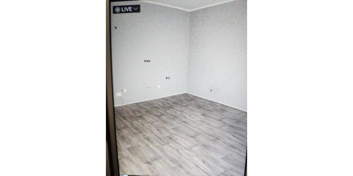 Dachgeschoßwohnung Mülheim an der Ruhr Rechtsruhr-Nord - 2 Zimmer, 65 m&sup2;, 650&euro; | Angebot:24379918