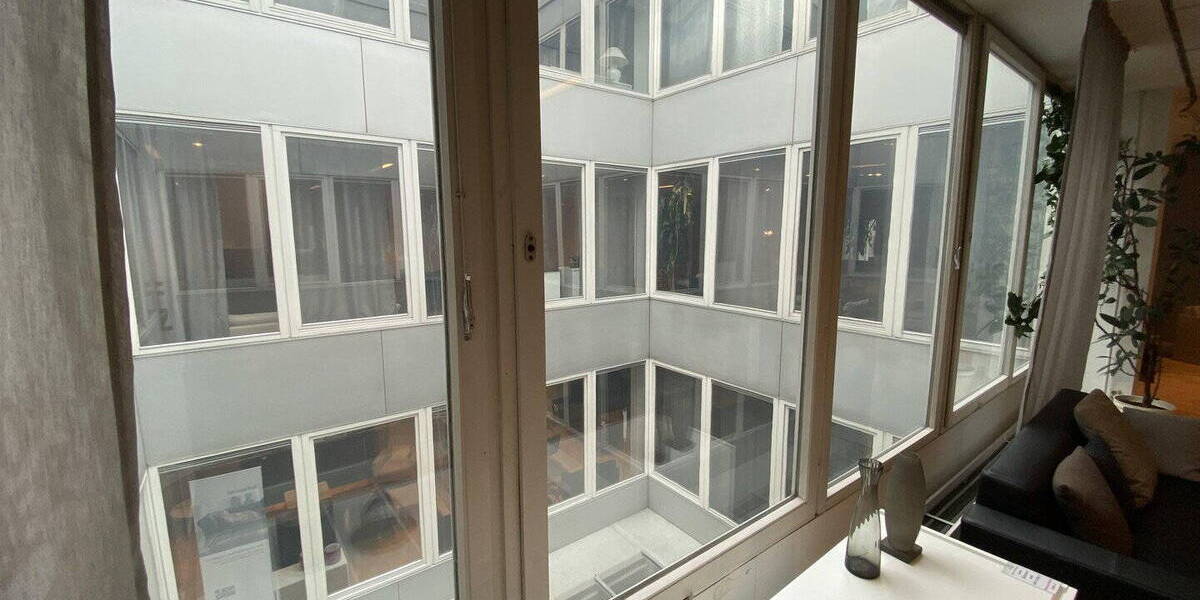 Gewerbeobjekt Göppingen Stadtgebiet - 1.695.000&euro; | Angebot:26434525