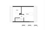 Reihenmittelhaus Flensburg Jürgensby - 4 Zimmer, 98 m&sup2;, 229.000&euro; | Angebot:25687053