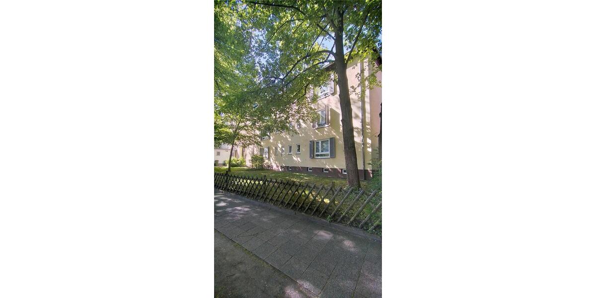 Erdgeschoßwohnung Mainz Oberstadt - 1.5 Zimmer, 38 m&sup2;, 885&euro; | Angebot:26067110