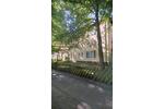 Erdgeschoßwohnung Mainz Oberstadt - 1.5 Zimmer, 38 m&sup2;, 885&euro; | Angebot:26067110