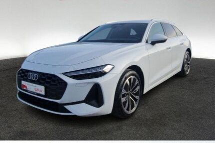 Audi A5 4.783 km 39.390 &euro; Ulm 89073