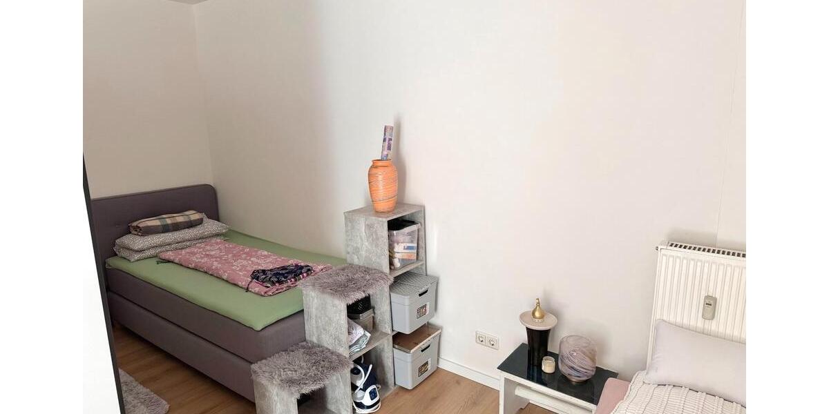 Erdgeschoßwohnung Ottweiler - 1.5 Zimmer, 65 m&sup2;, 95.000&euro; | Angebot:26940202