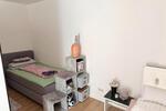 Erdgeschoßwohnung Ottweiler - 1.5 Zimmer, 65 m&sup2;, 95.000&euro; | Angebot:26940202