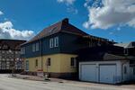 Einfamilienhaus Oberharz am Brocken Benneckenstein - 10 Zimmer, 230 m&sup2;, 179.000&euro; | Angebot:26149400