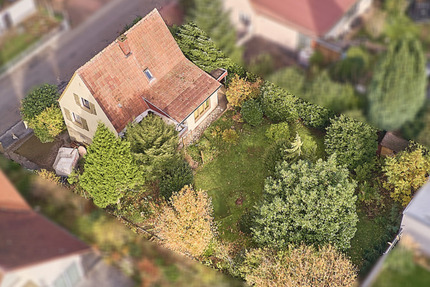 Haus zum Kaufen in Landau 289.000 € 1 m² 4 zimmer