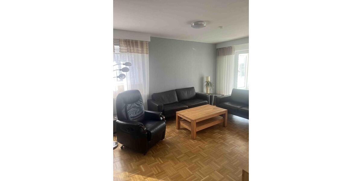 Mehrfamilienhaus, Wohnhaus Hannover Döhren-Wülfel - 4 Zimmer, 101 m&sup2;, 350.000&euro; | Angebot:24646311