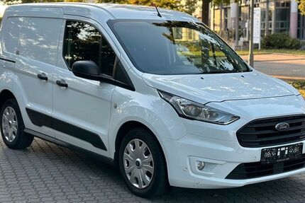 Ford Transit 472.000 km 4.890 &euro; Rüsselsheim 65428