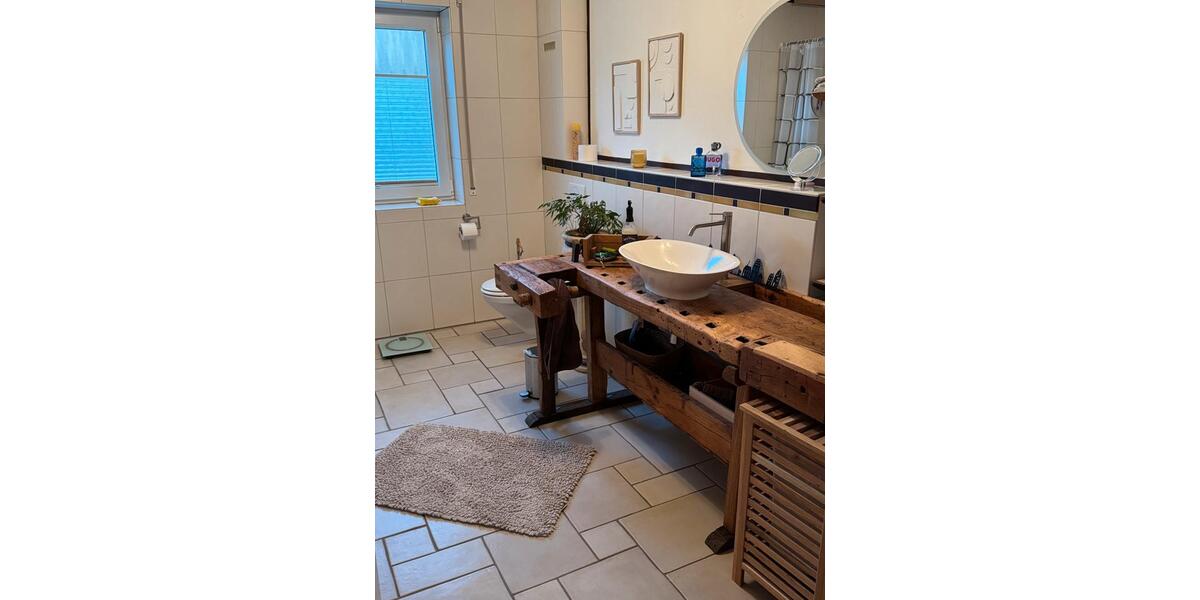 Einfamilienhaus Kirchlengern - 7 Zimmer, 136 m&sup2;, 390.000&euro; | Angebot:25255959