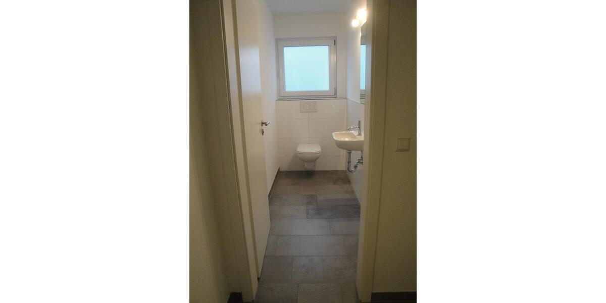 Erdgeschoßwohnung Tettnang - 4 Zimmer, 120 m&sup2;, 1.590&euro; | Angebot:25415719