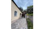 Einfamilienhaus Burglengenfeld - 6 Zimmer, 90 m&sup2;, 150.000&euro; | Angebot:26049165