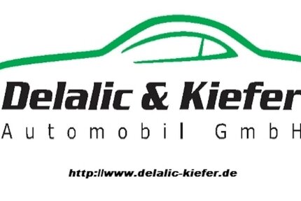 Audi A6 2,4 Klima, Einparkhilfe hinten 190.000 km 1.999 &euro; Rodgau 63110