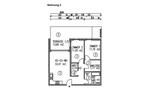 Altengerechte moderne Wohnung mit Garten Schweich Stadtmitte KFW 40 Darlehen ab 0,60 % - Erdgeschoßwohnung Schweich | Angebot:25380135
