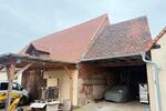Einfamilienhaus Veitsbronn - 695.000&euro; | Angebot:26125530