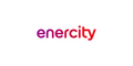 enercity AG