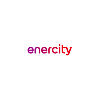 Kesselwärter:in / Anlagenfahrer:in Überwachung, Rundgang & Störungsanalyse im Kraftwerk (24/7) Enercity AG Hannover 30169