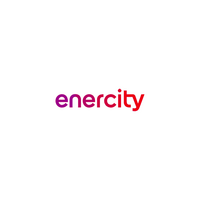 Projektleiter:in Digitalisierung & Kennzahlensteuerung Einkauf Enercity AG Hannover 30169