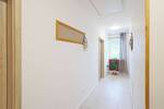 Einfamilienhaus Vreden Ammeloe - 6 Zimmer, 174 m&sup2;, 549.000&euro; | Angebot:26826447