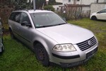 VW Passat (Typ 3BG) 250.000 km 2.500 &euro; Worms 67547