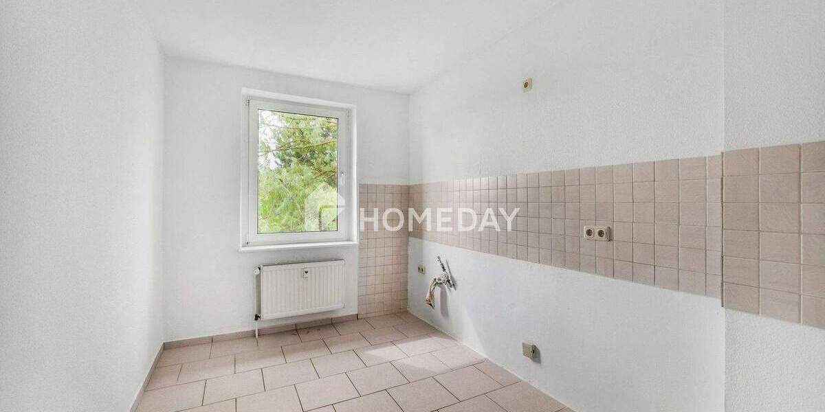Mehrfamilienhaus, Wohnhaus Lalendorf - 1 Zimmer, 267 m&sup2;, 272.000&euro; | Angebot:25684578