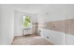 Mehrfamilienhaus, Wohnhaus Lalendorf - 1 Zimmer, 267 m&sup2;, 272.000&euro; | Angebot:25684578