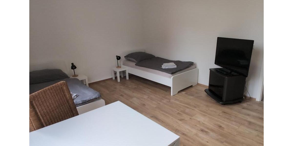 Etagenwohnung Gelsenkirchen Rotthausen - 5 Zimmer, 130 m&sup2;, 1.650&euro; | Angebot:25195514