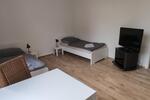 Etagenwohnung Gelsenkirchen Rotthausen - 5 Zimmer, 130 m&sup2;, 1.650&euro; | Angebot:25195514