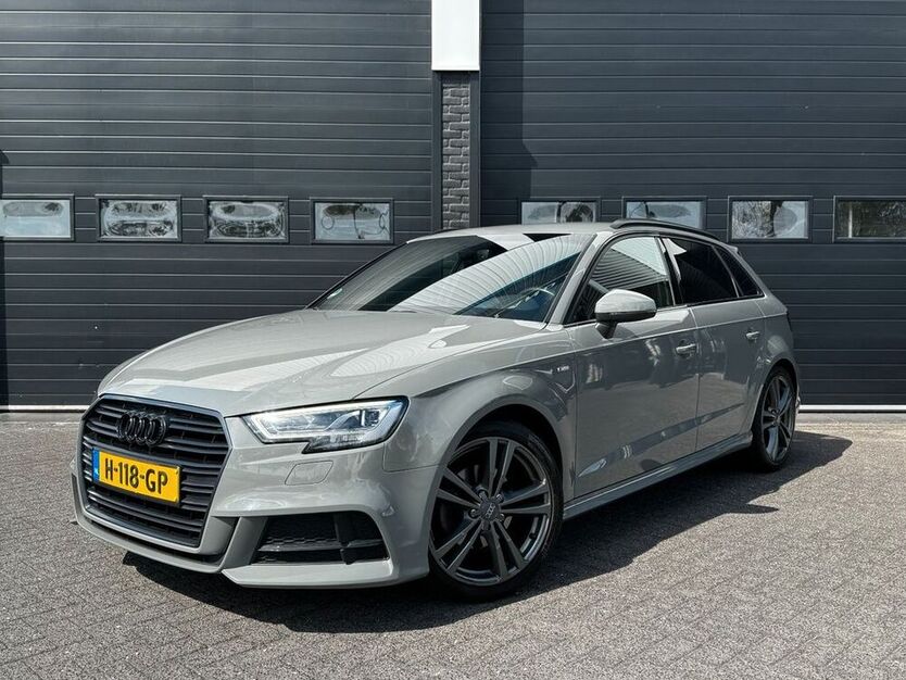 A3