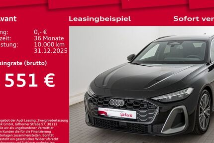 Audi A5 23.000 km 48.990 € Berlin 12489