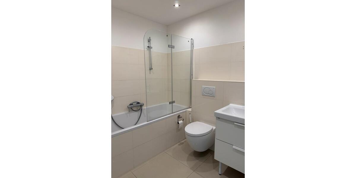 Etagenwohnung Bergneustadt - 2 Zimmer, 66 m&sup2;, 528&euro; | Angebot:26311866